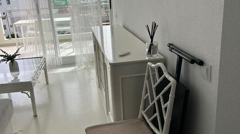Foto 4 de Piso en venta en Passeig Joan Carles I., 3, Marina Botafoc - Platja de Talamanca, Eivissa
