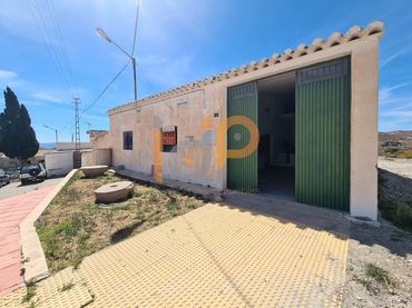 Casa en venta en Taberno