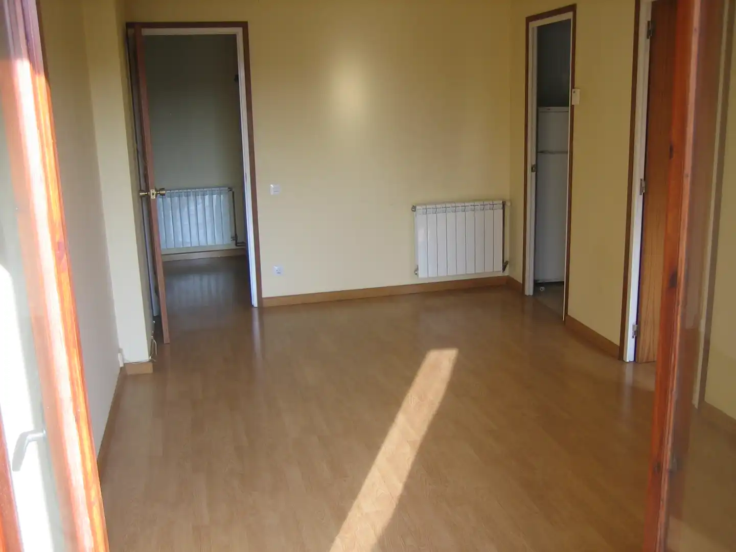 Appartement avec balcon à vendre à Carrer dels Marquesos de Vilallonga, imagen 5