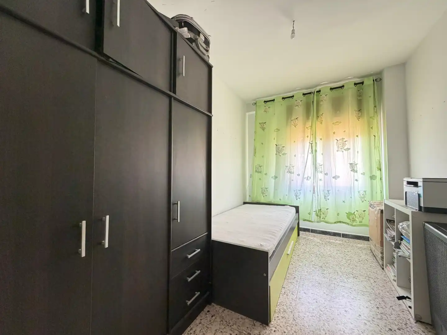 Appartement avec terrasse à vendre à Calle Nueva, imagen 14
