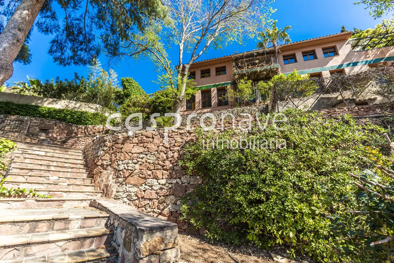 Casa en venda a Carrer les Canteres, imagen 2