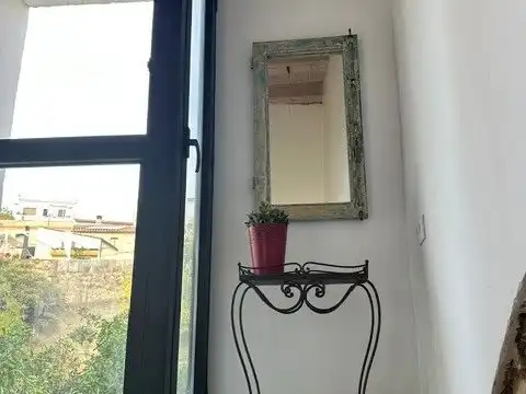 Adossat amb jardí en venda a Passatge Cal Benet 3, imagen 21