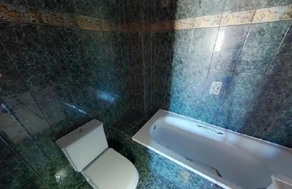 Flat for sale in Suroeste - Zona Hospital
