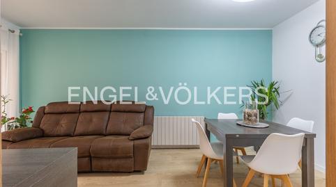 Foto 3 de Apartamento en venta en Balenyà, Barcelona