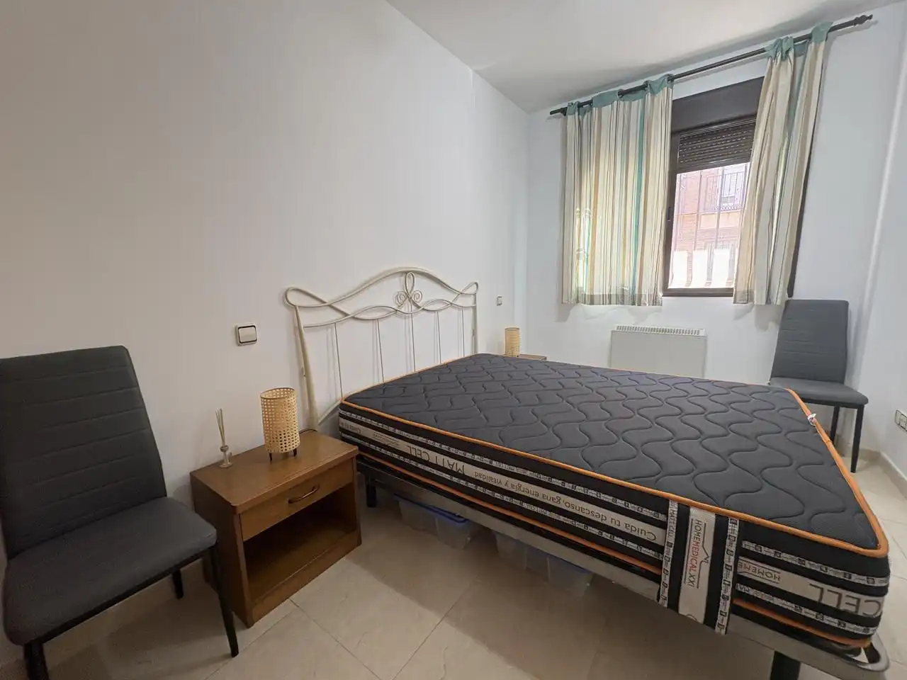 Ground floor for rent in Calle Portal de Belén, Yuncos