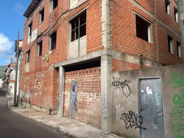 Mixt residencial en venda a EMPEDRADA 71, imagen 3
