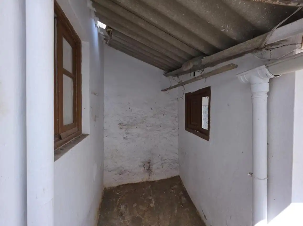 Casa in vendita a Prado del Rey, imagen 9