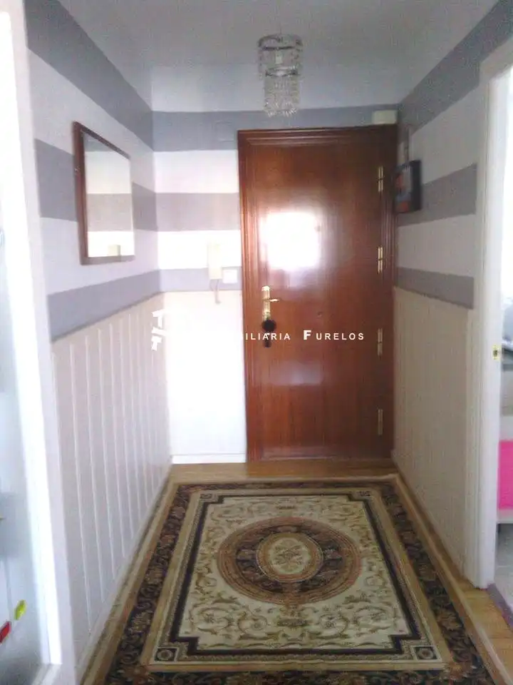 Appartamento in vendita a Basauri 4, imagen 12