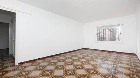 Photo 4 of Flat for sale in Plaça Copèrnic, Can Rull, Sabadell