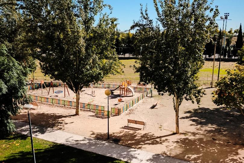 Photo 1 of Flat for sale in Calle Nobleza Baturra, La Jota, Zaragoza