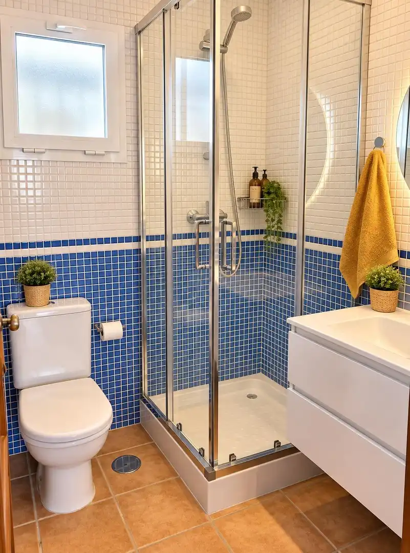 Attique avec piscine à vendre à Avenida Avenida Tomillo, imagen 16