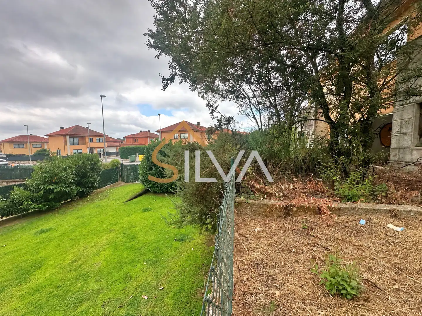 Adosado con jardín en venta en Rua Monte do Ameneiral 10, imagen 24