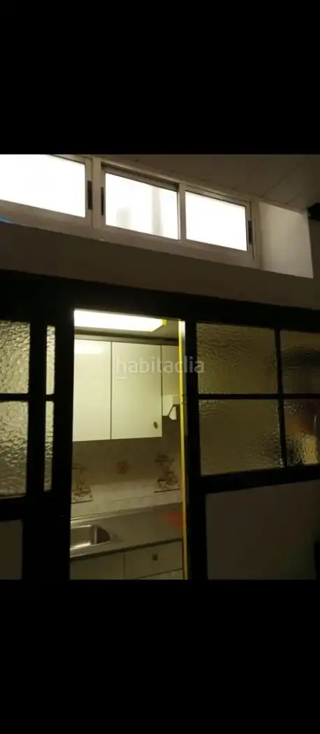 Pis en venda a Carrer de la Puríssima Concepció 5, imagen 3