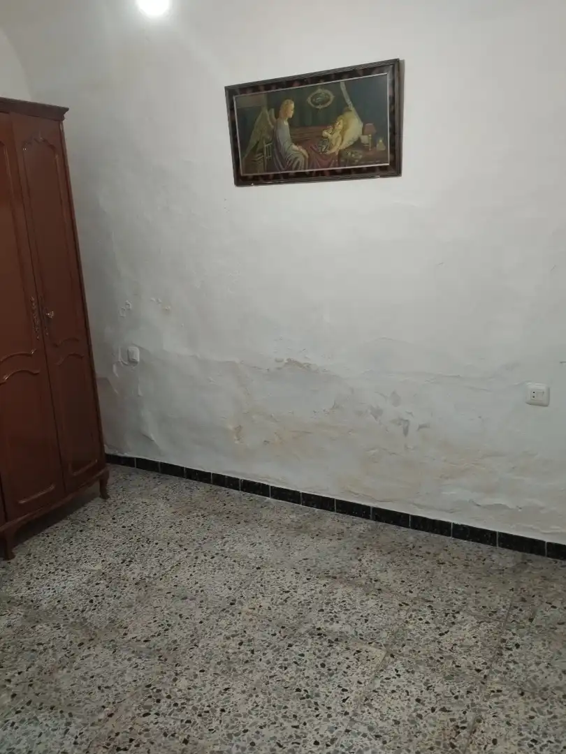 Haus zum Verkauf in Jerez de los Caballeros, imagen 9