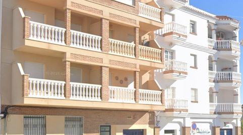 Foto 2 de Piso en venta en Carretera de Almería, 100, El Morche, Torrox