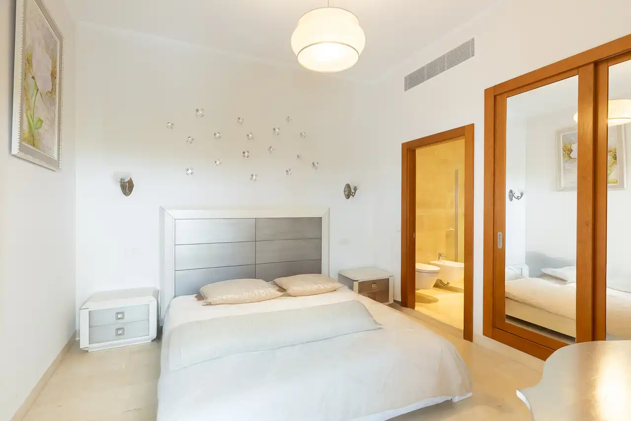 Country house zum Verkauf in Costa de la Calma
