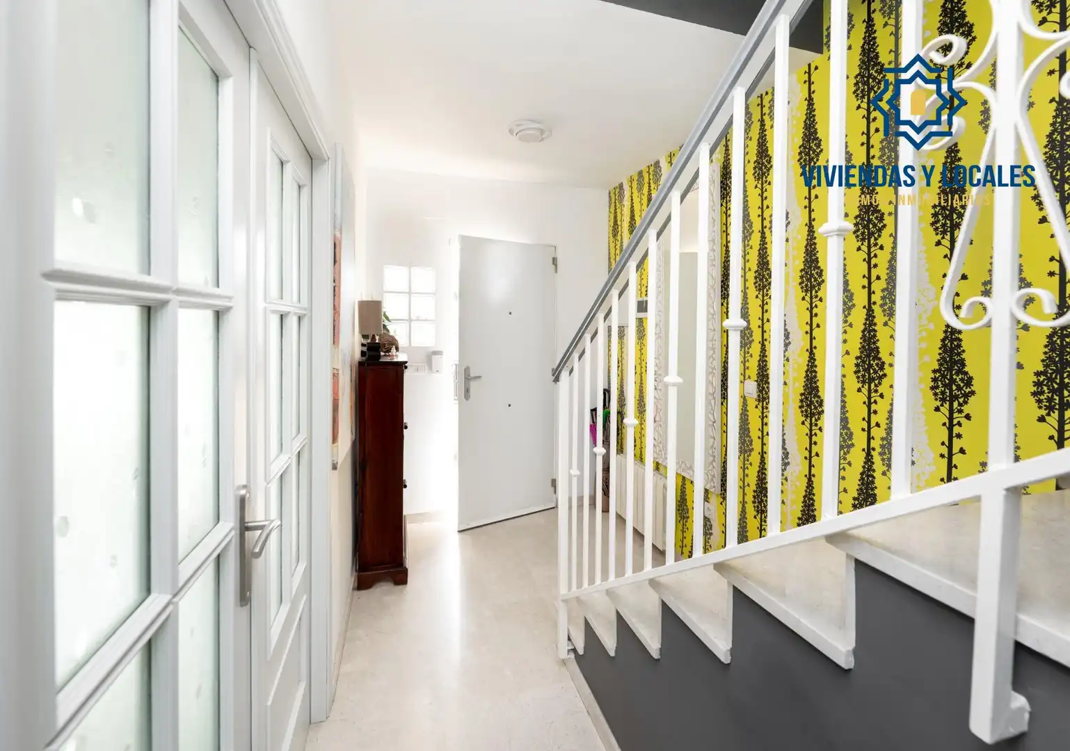 Casa en venta en Polideportivo, imagen 8