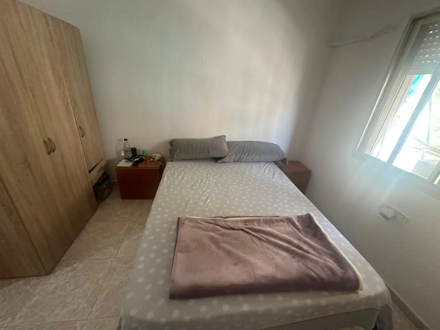 Piso en venta en Pla - Carolinas, imagen 10