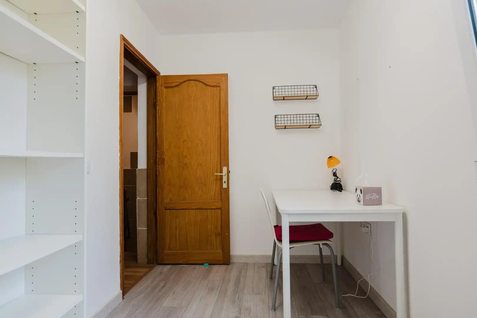 Casa o chalet en venta en Calle GUILLERMO SURED, 20, Los Portales - Visvique