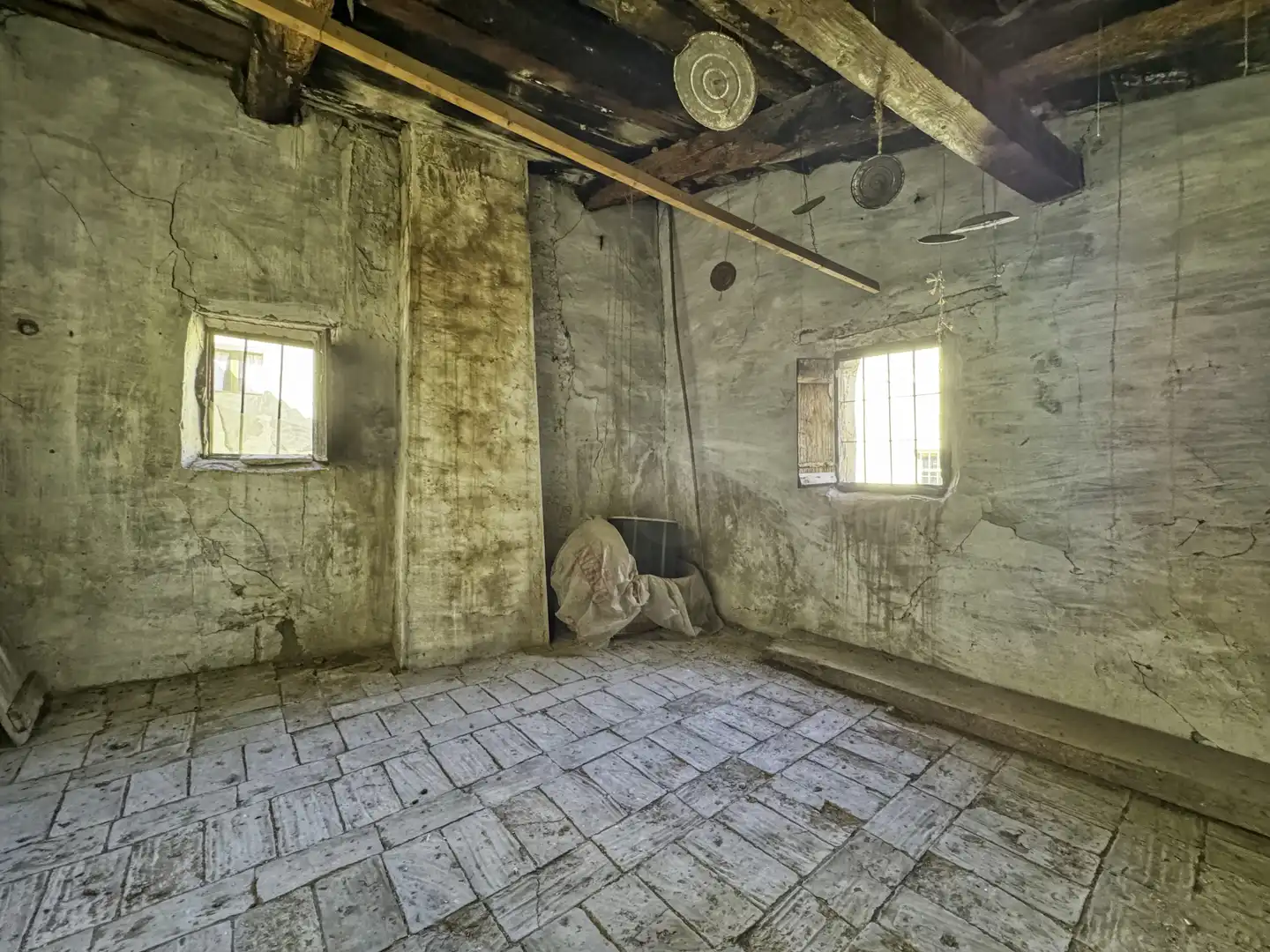 Casa rústica en venda a Rubielos de Mora, imagen 20