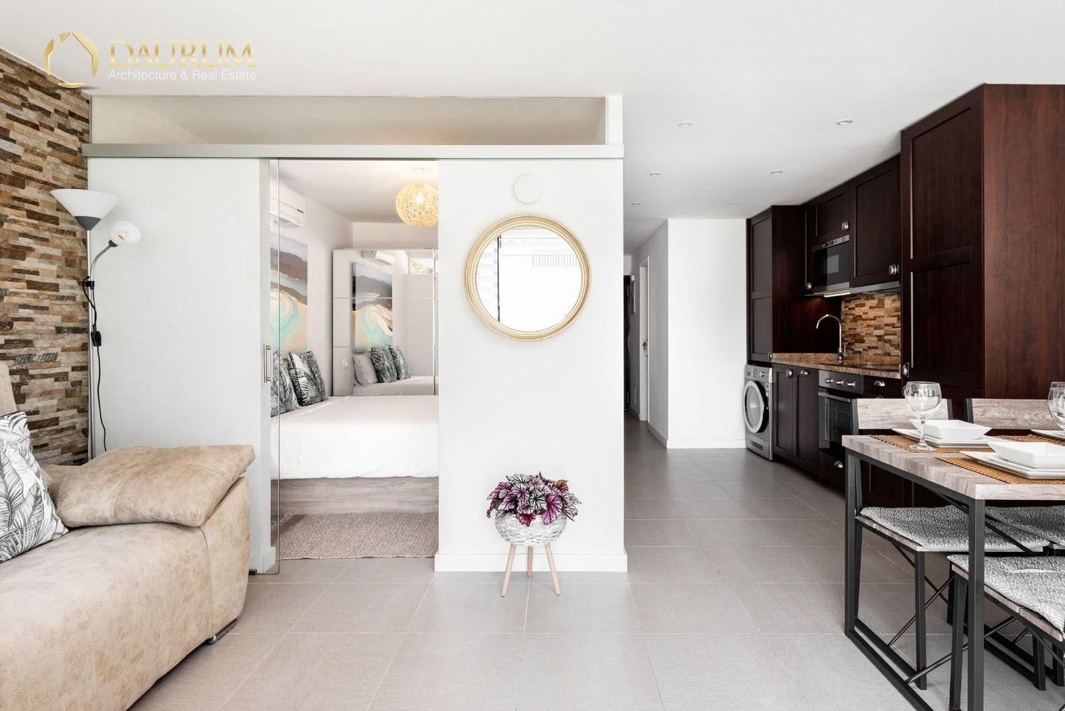 Pis en venda a MANUEL DE FALLA, Nueva Alcántara