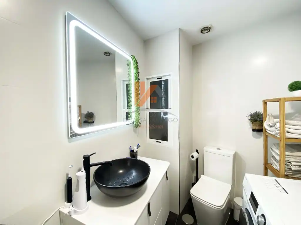 Piso en venta en Rua Trisca, imagen 20
