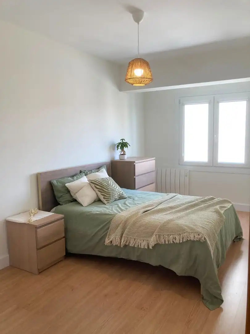 Wohnung mit Aufzug zum Verkauf in Centro - Juan Flórez - Plaza Pontevedra, imagen 9