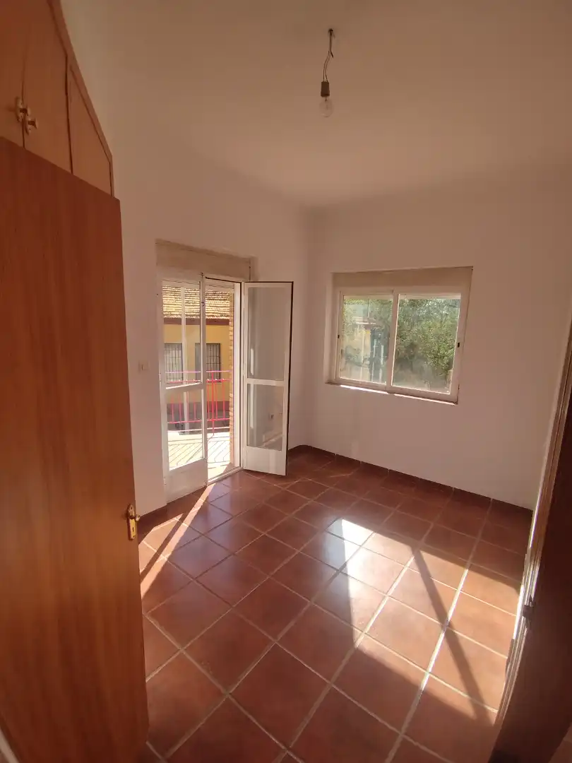 Piso en venta en Paseo Miguel Hernández, Los Urrutias