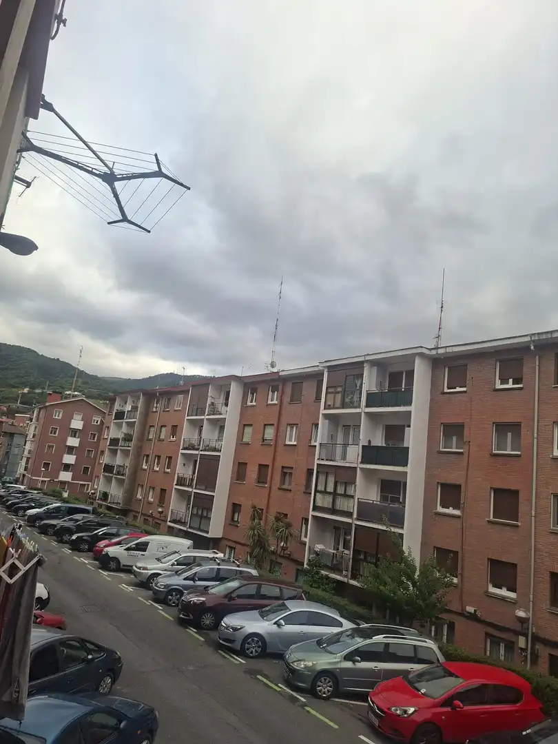 Pis en venda a Errekalde, imagen 24