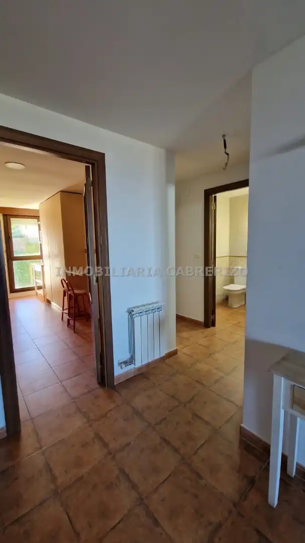 Dúplex en venta en Sojuela, imagen 38