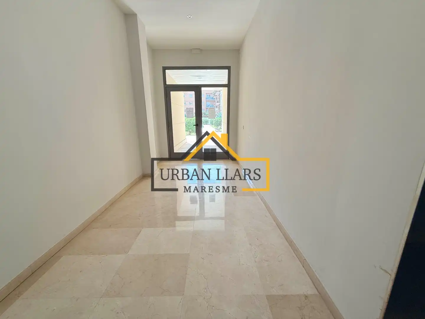 Dúplex con terraza en venta en Calella, imagen 59