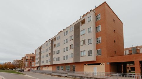 Photo 2 of Premises for rent in Calle Pilar Lorengar, Maria Auxiliadora, Huesca Capital