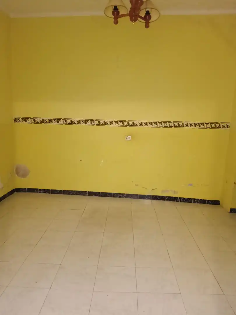 Casa o chalet en venta en Almendralejo con Trastero