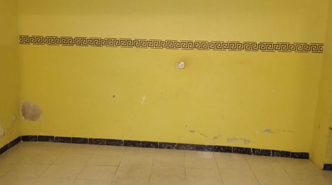 Foto 2 de Casa o chalet en venta en Almendralejo, Badajoz