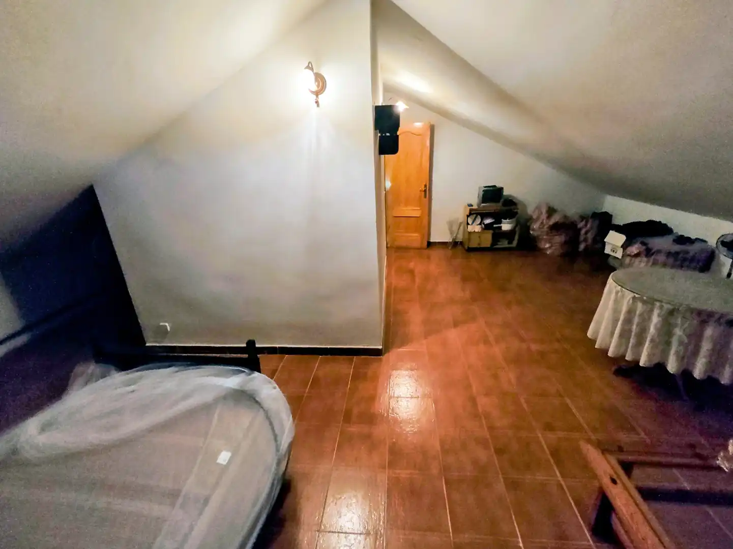 Casa o chalet en venta en Móstoles con Calefacción, Jardín privado y Terraza