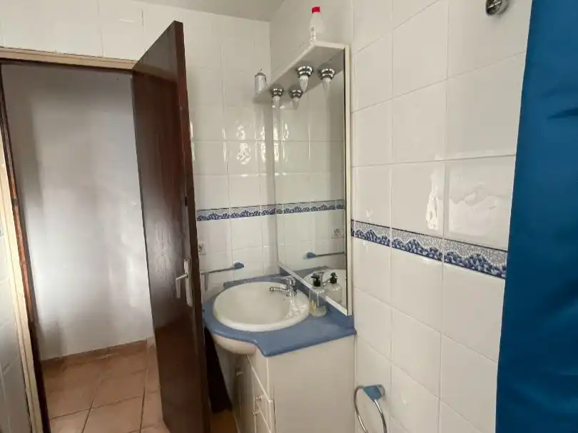 Villa mit Garten zum Verkauf in LOS PINOS 12, imagen 11