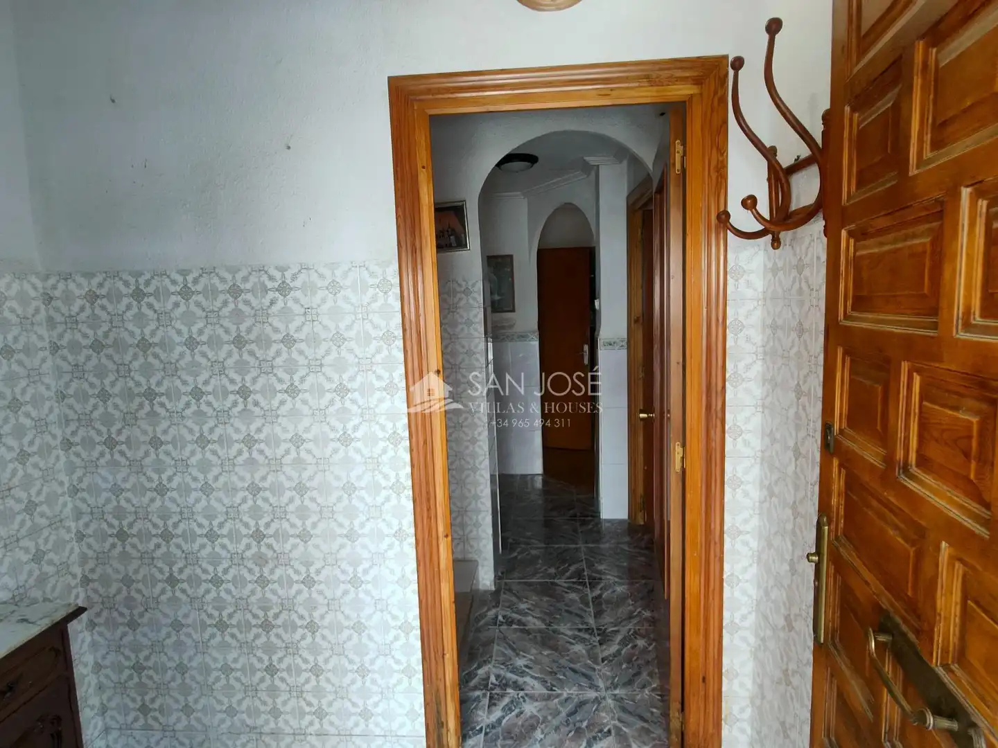 Houses for sale in Aspe  with Heating and Terrace