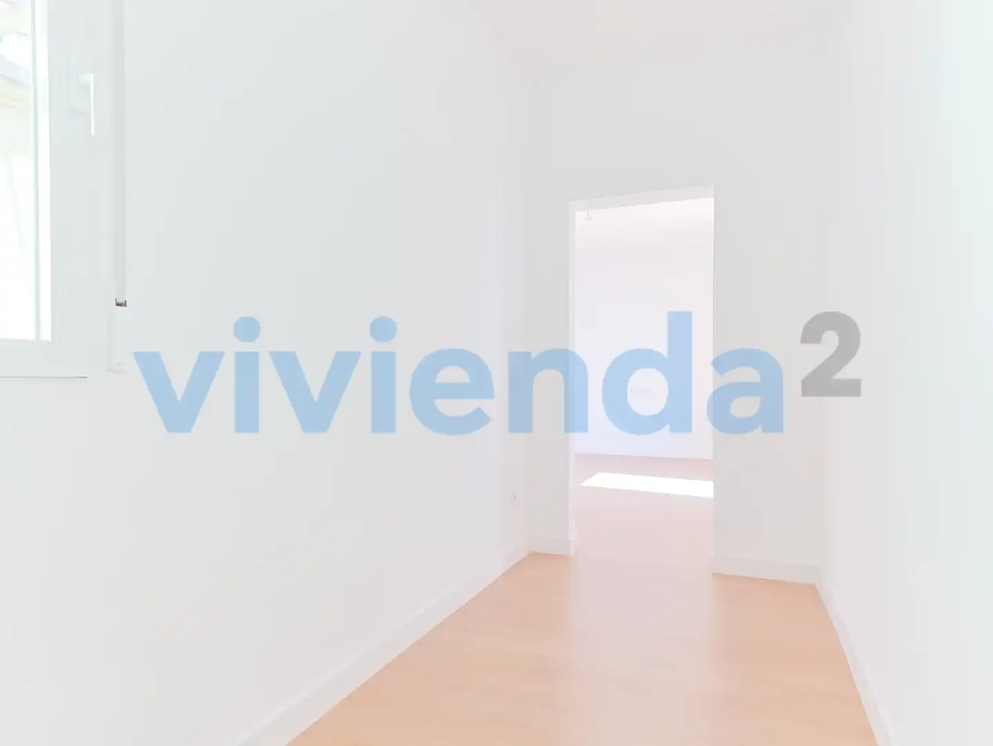 Piso con ascensor en venta en Principe de Vergara, imagen 14