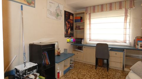 Photo 5 of Flat for sale in Ensanche - Parque del Oeste, Castellón de la Plana / Castelló de la Plana