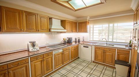 Photo 4 of Single-family semi-detached for sale in  Cies, 14, Petrer, Alicante