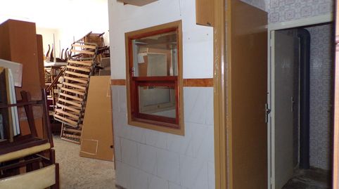 Photo 4 of Premises for sale in Ensanche - Parque del Oeste, Castellón de la Plana / Castelló de la Plana