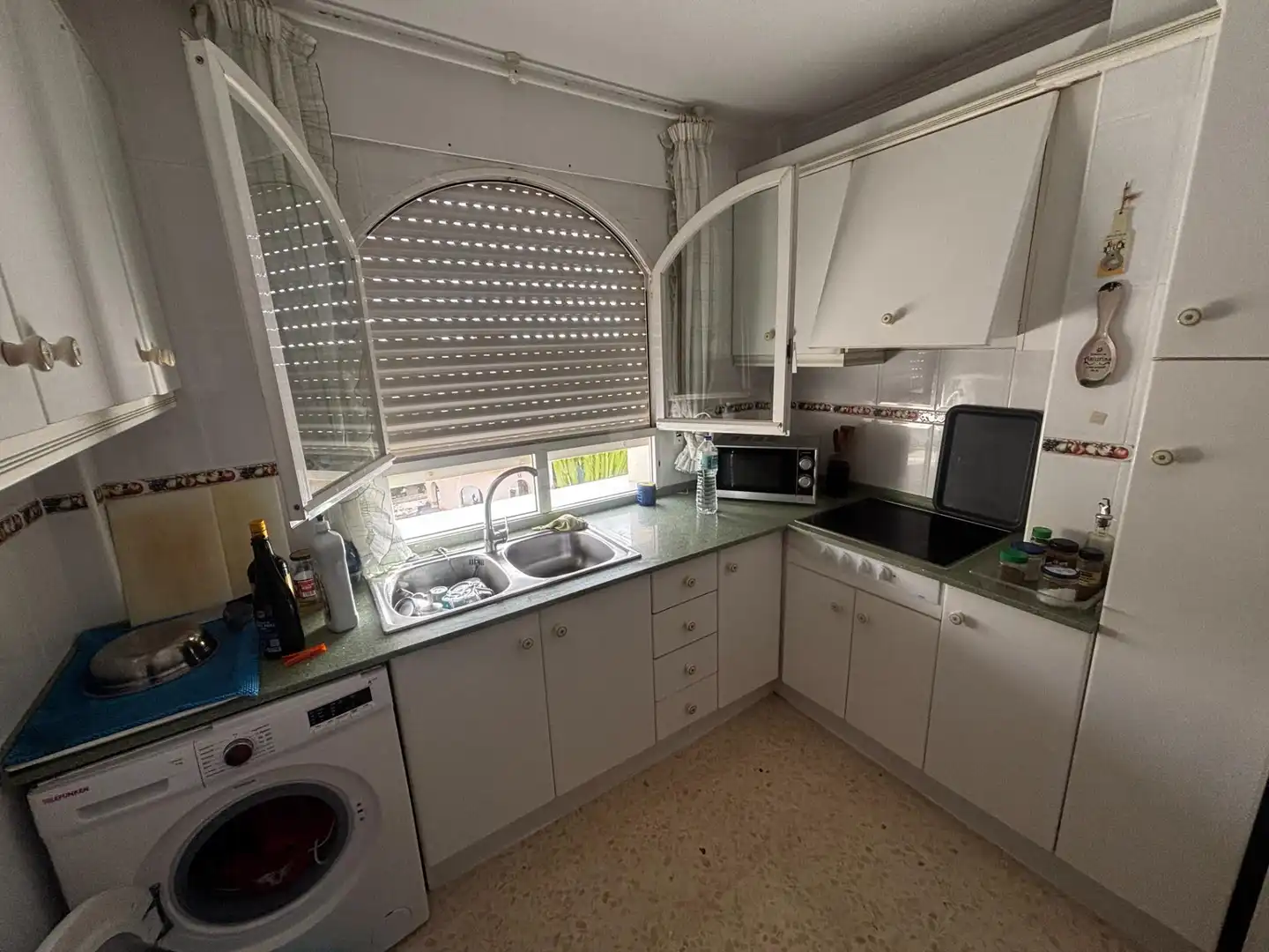 Maisonette zum Verkauf in San Juan de los Terreros