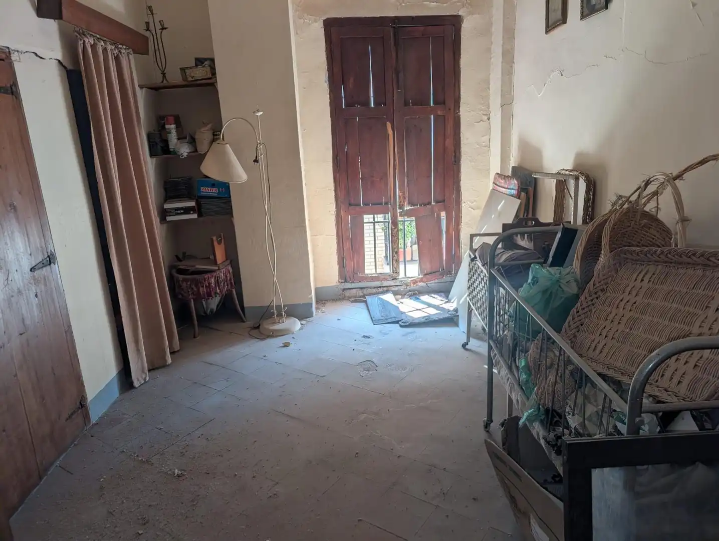House with terrace for sale in MAYOR, imagen 14