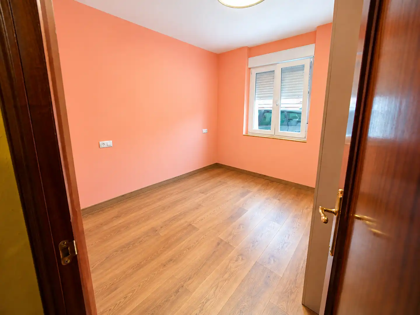 Habitación de Piso en venta en Jardín de Cantos - El Nodo
