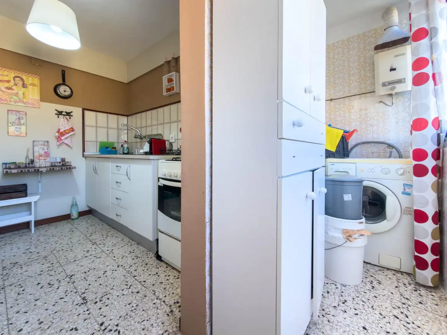 Wohnung zum Verkauf in Taco - Los Andenes - Las Chumbreras, imagen 11