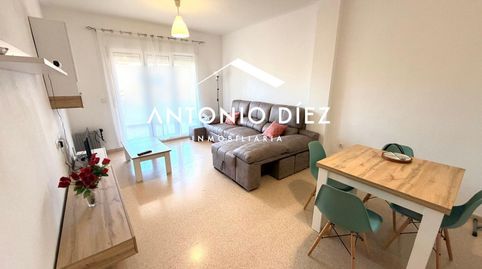 Foto 3 de Piso en venta en Monforte del Cid, Alicante