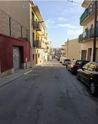 Appartement à vendre à Carrer Ramon y Cajal, imagen 3