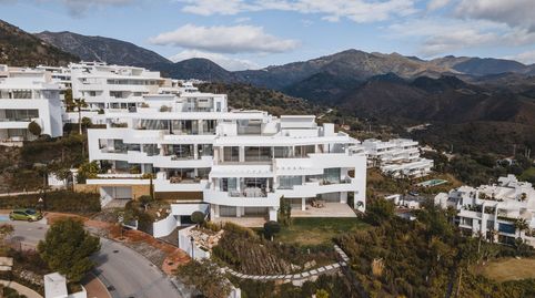 Photo 3 of Flat for sale in Ojén - Ojãâ©n,calle Carretera, Ojén pueblo, Ojén