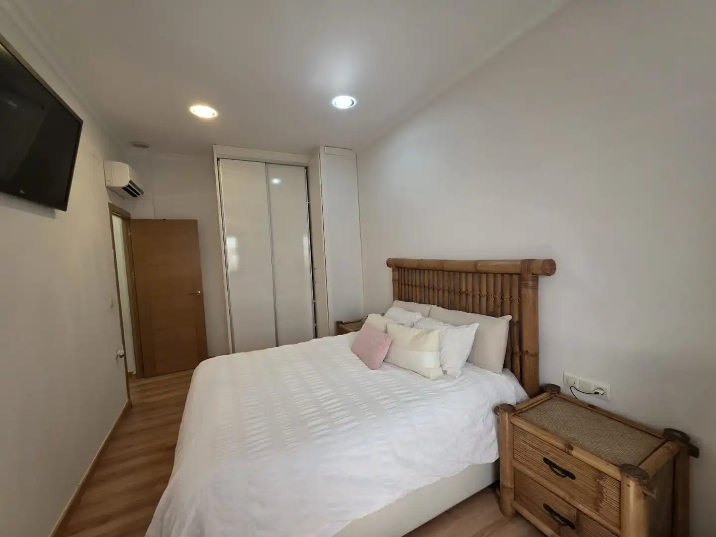 Casa en venda a Molino de San Juan, imagen 13