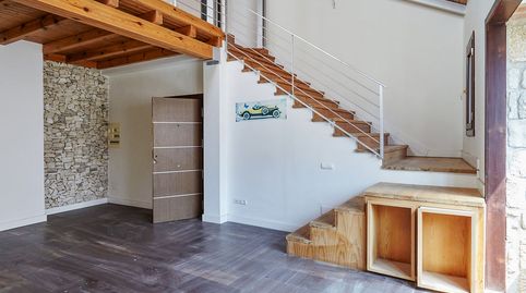 Solvia Inmobiliaria  Casa Úbeda, imagen 3